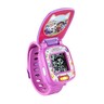 
      Gabby's Dollhouse Time to Get Tiny Watch
     - view 1